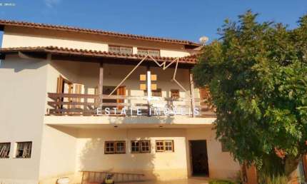 Casa em condomínio para venda em arujá, arujá 5, 3 dormitórios, 1 suíte, 3 banheiros, 2 vagas