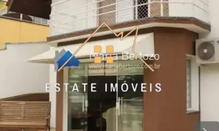 Casa em condomínio para venda em arujá, arujázinho i, ii e iii, 3 dormitórios, 1 suíte, 3 banheiros, 6 vagas