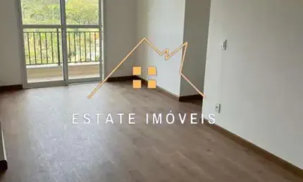 Apartamento para venda em arujá, jardim limoeiro - residencial splendya, 2 dormitórios, 1 suíte, 1 banheiro, 1 vaga