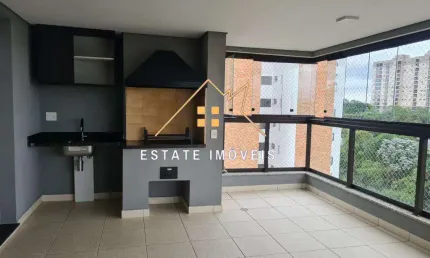 Apartamento para venda em arujá, jardim limoeiro - residencial horizontes, 3 dormitórios, 3 suítes, 1 banheiro, 4 vagas