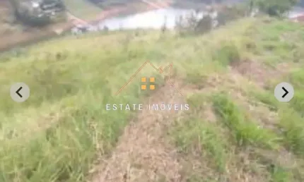 Terreno em condomínio para venda em igaratá, condominio paraiso de igaratá