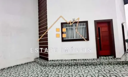 Casa para venda em itaquaquecetuba, parque residencial scaffid ii, 2 dormitórios, 1 suíte, 1 banheiro, 3 vagas