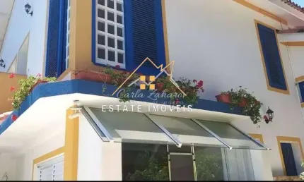 Casa em condomínio para venda em arujá, arujá country club, 3 dormitórios, 3 suítes, 3 banheiros, 2 vagas