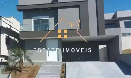 Casa em condomínio para venda em arujá, condominio real park, 4 dormitórios, 4 suítes, 2 banheiros, 4 vagas