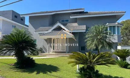 Casa em condomínio para venda em arujá, arujázinho i, ii e iii, 3 dormitórios, 3 suítes, 2 banheiros, 4 vagas