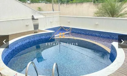 Casa em condomínio para venda em arujá, condominio real park, 3 dormitórios, 3 suítes, 2 banheiros, 4 vagas