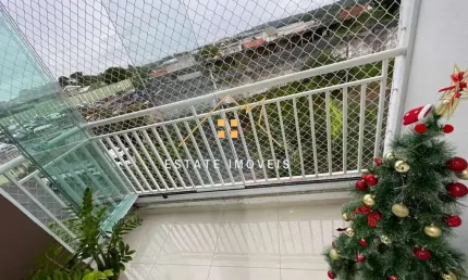Apartamento para venda em arujá, centro, 3 dormitórios, 1 suíte, 1 banheiro, 1 vaga