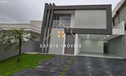 Casa em condomínio para venda em arujá, residencial real park, 4 dormitórios, 1 suíte, 3 banheiros, 4 vagas