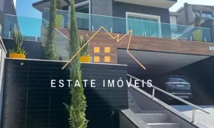 Casa em condomínio para venda em arujá, residencial real park, 3 dormitórios, 3 suítes, 2 banheiros, 2 vagas