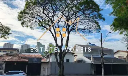 Galpão para venda em são josé dos campos, parque industrial