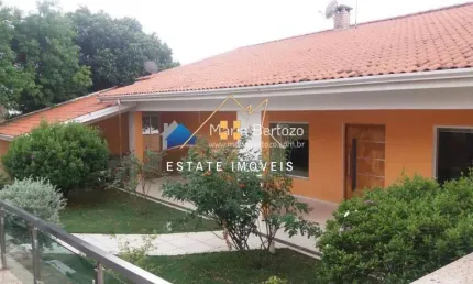 Casa em Condomínio para Venda em Arujá, Arujázinho IV, 4 dormitórios, 4 suítes, 6 banheiros, 4 vagas