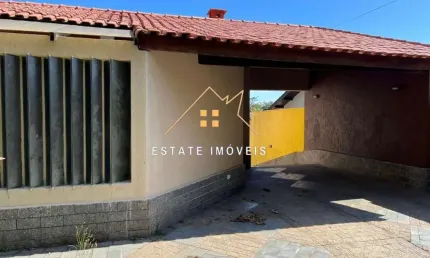 Casa em condomínio para venda em arujá, arujázinho i, ii e iii, 5 dormitórios, 1 suíte, 3 banheiros, 8 vagas
