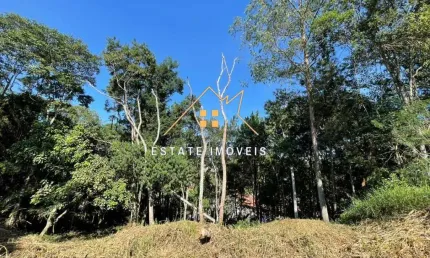 Terreno em condomínio para venda em arujá, arujázinho i, ii e iii