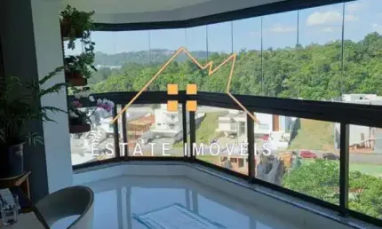 Apartamento para venda em arujá, jardim limoeiro - residencial horizontes, 3 dormitórios, 3 suítes, 1 banheiro, 4 vagas