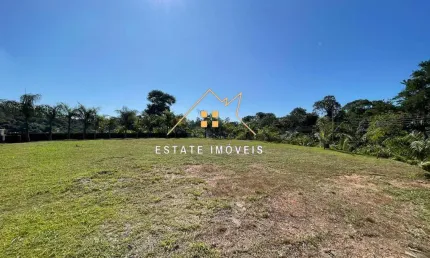 Terreno em condomínio para venda em arujá, novo horizonte hills i e ii