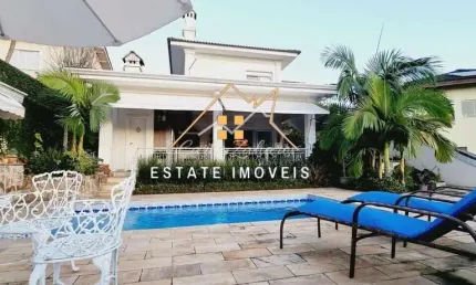 Casa em condomínio para venda em arujá, arujá country club, 4 dormitórios, 4 suítes, 2 banheiros, 4 vagas