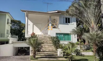 Casa em condomínio para venda em arujá, arujá country club, 3 dormitórios, 1 suíte, 4 banheiros, 3 vagas