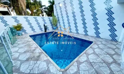 Casa em condomínio para venda em arujá, arujá country club, 3 dormitórios, 1 suíte, 5 banheiros, 8 vagas
