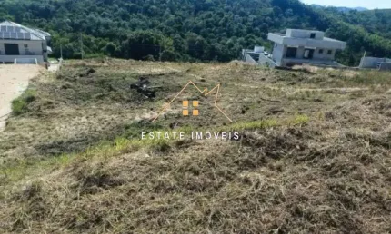 Terreno em condomínio para venda em santa isabel, ouro fino