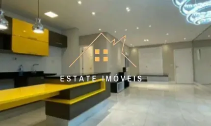Apartamento para venda em arujá, jordanópolis, 2 dormitórios, 1 suíte, 1 banheiro, 2 vagas