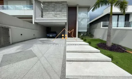 Casa em condomínio para venda em arujá, residencial real park, 4 dormitórios, 4 suítes, 2 banheiros, 4 vagas
