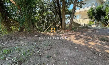 Terreno em condomínio para venda em arujá, arujázinho i, ii e iii