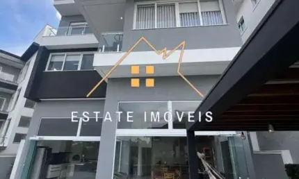 Casa em condomínio para venda em arujá, arujá 5, 4 dormitórios, 1 suíte, 3 banheiros, 4 vagas