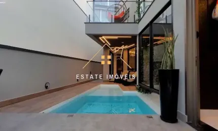 Casa em condomínio para venda em arujá, condominio real park, 3 dormitórios, 3 suítes, 5 banheiros, 7 vagas