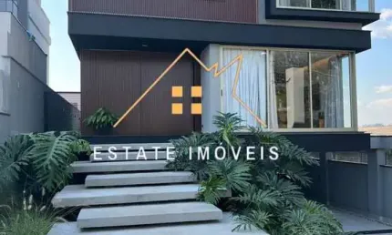 Casa em condomínio para venda em arujá, condominio real park, 3 dormitórios, 3 suítes, 2 banheiros, 6 vagas