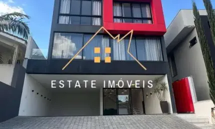 Casa em condomínio para venda em arujá, condominio real park, 3 dormitórios, 3 suítes, 2 banheiros, 6 vagas