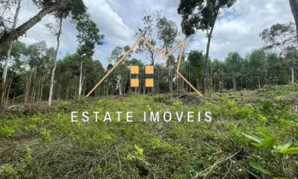 Terreno industrial para venda em santa isabel, granja urupês