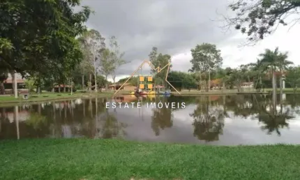 Terreno comercial à venda no Centro, Itupeva 