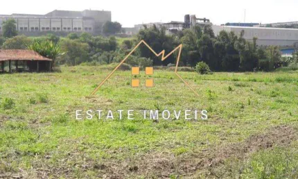 Terreno industrial para venda em itaquaquecetuba, parque são pedro