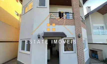 Casa em condomínio para venda em arujá, condominio arujázinho iv, 4 dormitórios, 3 suítes, 6 banheiros, 4 vagas