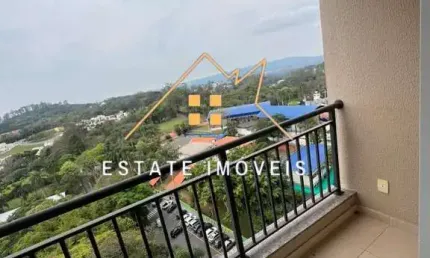 Apartamento para venda em arujá, jardim limoeiro, 2 dormitórios, 1 suíte, 1 banheiro, 1 vaga