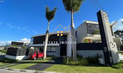Casa em condomínio para venda em arujá, condominio real park, 3 dormitórios, 3 suítes, 5 banheiros, 8 vagas