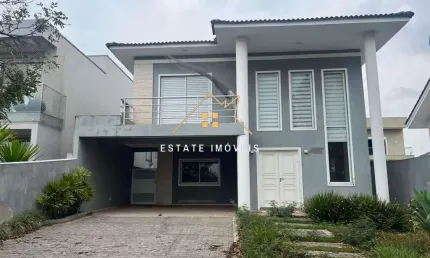 Casa em condomínio para venda em arujá, arujá 5, 4 dormitórios, 4 suítes, 2 banheiros, 4 vagas