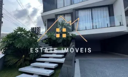 Casa em condomínio para venda em arujá, residencial real park, 3 dormitórios, 3 suítes, 2 banheiros, 6 vagas