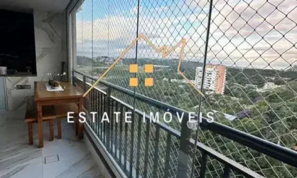 Apartamento para venda em arujá, jardim limoeiro, 3 dormitórios, 1 suíte, 2 banheiros, 2 vagas