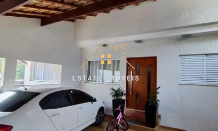 Casa para venda em arujá, jardim rinchão, 5 dormitórios, 1 suíte, 3 banheiros, 5 vagas