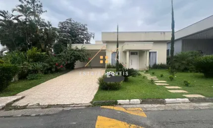 Casa em condomínio para venda em arujá, arujázinho i, ii e iii, 4 dormitórios, 2 suítes, 2 banheiros, 4 vagas