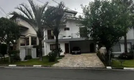 Casa em condomínio para venda em arujá, arujá 5, 3 dormitórios, 3 suítes, 2 banheiros, 2 vagas