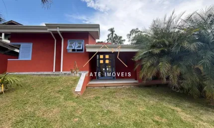 Casa em condomínio para venda em arujá, arujázinho i, ii e iii, 3 dormitórios, 1 suíte, 2 banheiros, 3 vagas