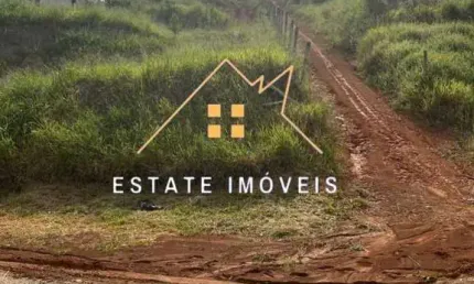 Terreno em condomínio para venda em igaratá, condominio paraiso de igaratá