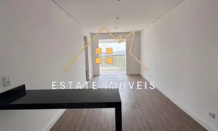 Apartamento para venda em arujá, jordanópolis, 2 dormitórios, 1 suíte, 1 banheiro, 2 vagas