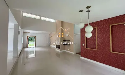 Casa em Condomínio para Venda em Arujá, Arujázinho I, II e III, 3 dormitórios, 3 suítes, 2 banheiros, 6 vagas