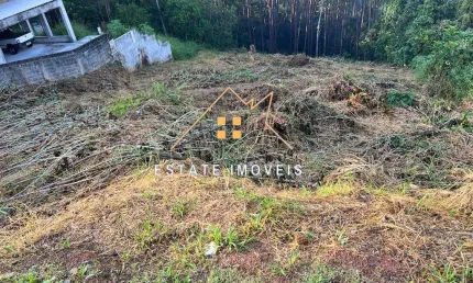 Terreno em condomínio para venda em arujá, condominio hills i e ii