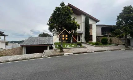 Casa em condomínio para venda em arujá, arujá 5, 4 dormitórios, 4 suítes, 2 banheiros, 3 vagas