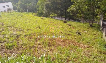 Terreno em condomínio para venda em santa isabel, cndomínio reserva ibirapitanga