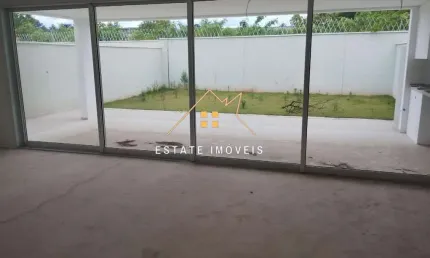 Casa em condomínio para venda em arujá, condomínio sunville, 4 dormitórios, 4 suítes, 2 banheiros, 6 vagas